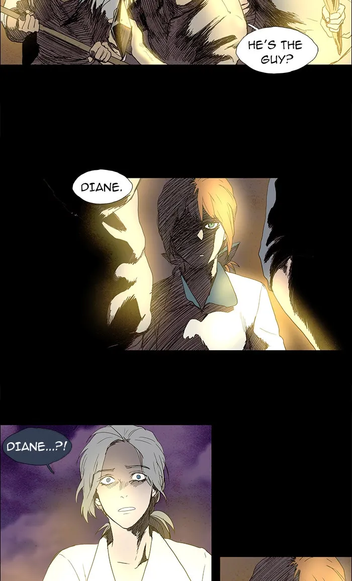 LESSA Chapter 42 page 20 - 