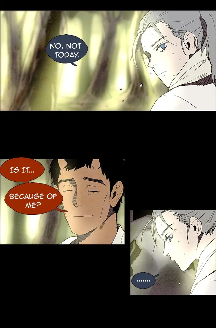 LESSA Chapter 42 page 3 - 