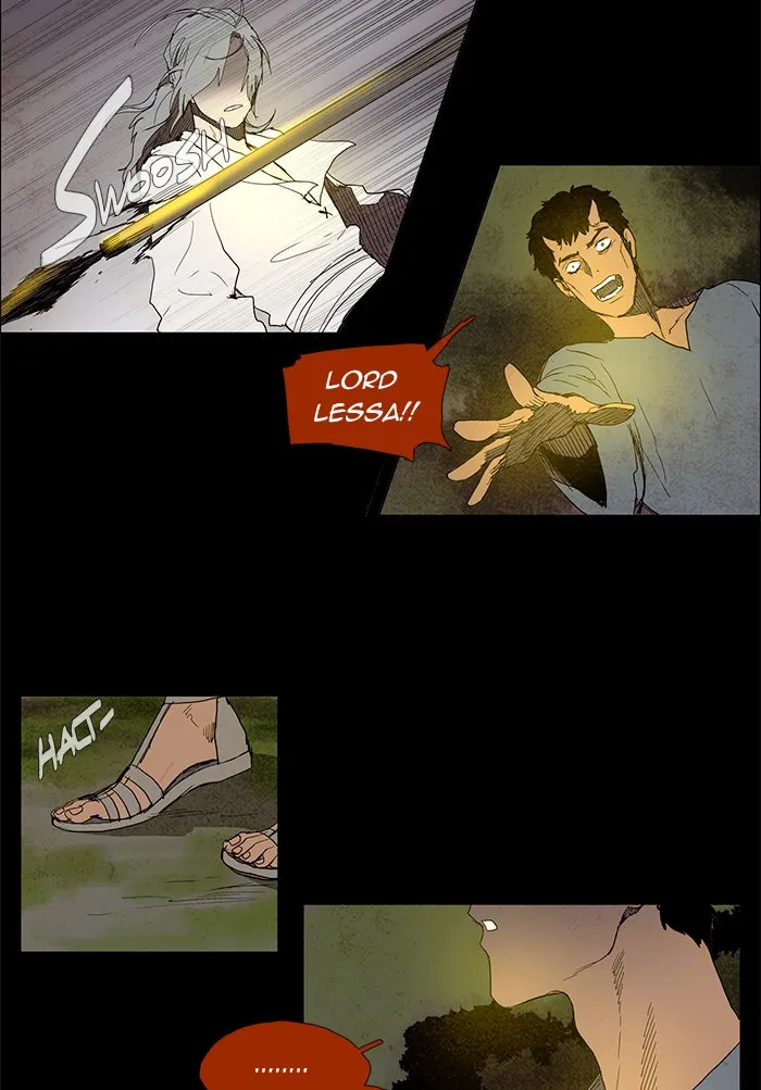 LESSA Chapter 42 page 22 - 