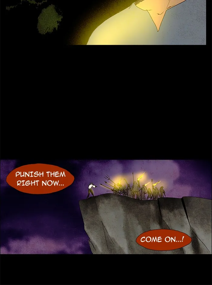 LESSA Chapter 42 page 24 - 