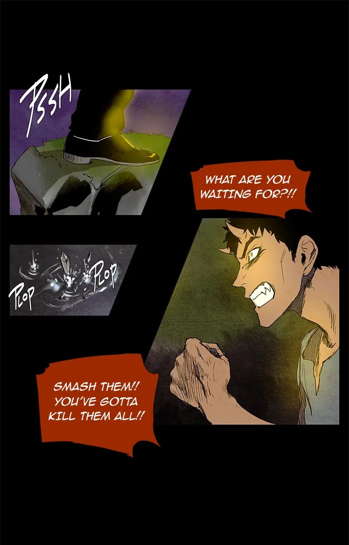 LESSA Chapter 42 page 25 - 