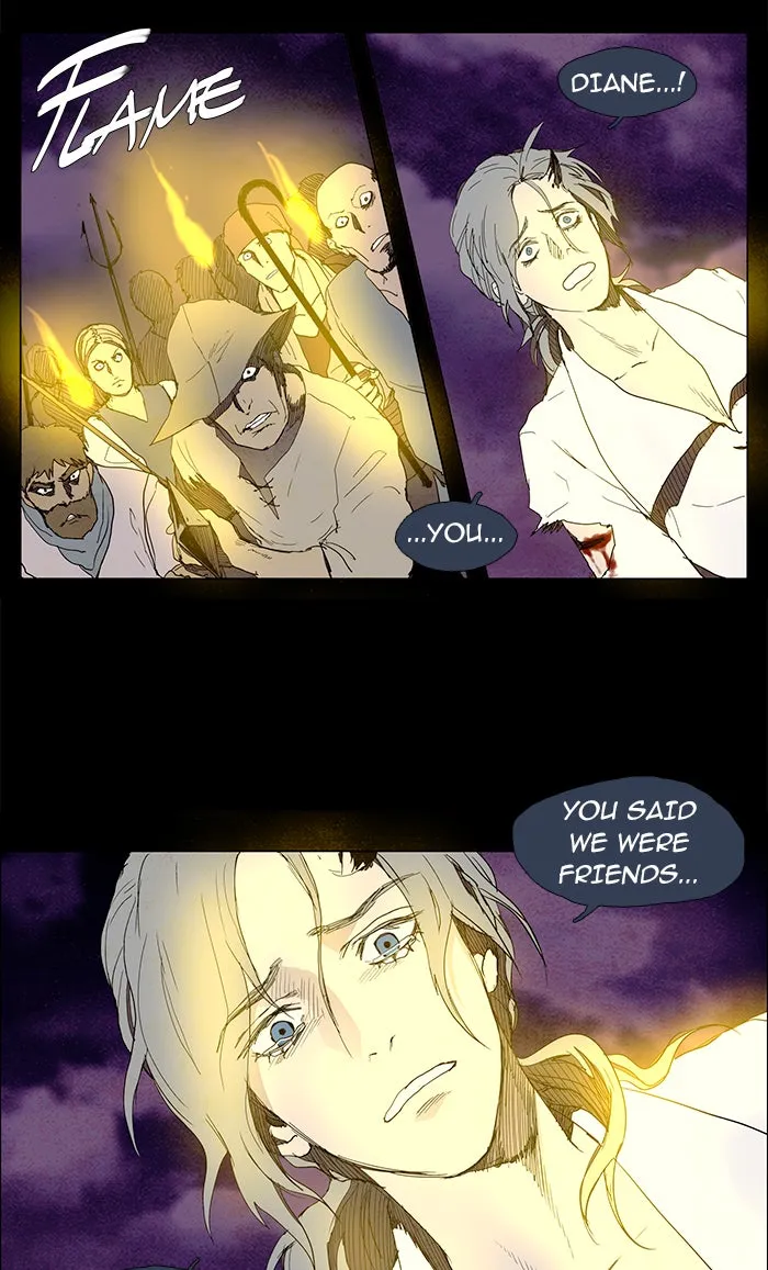 LESSA Chapter 42 page 26 - 