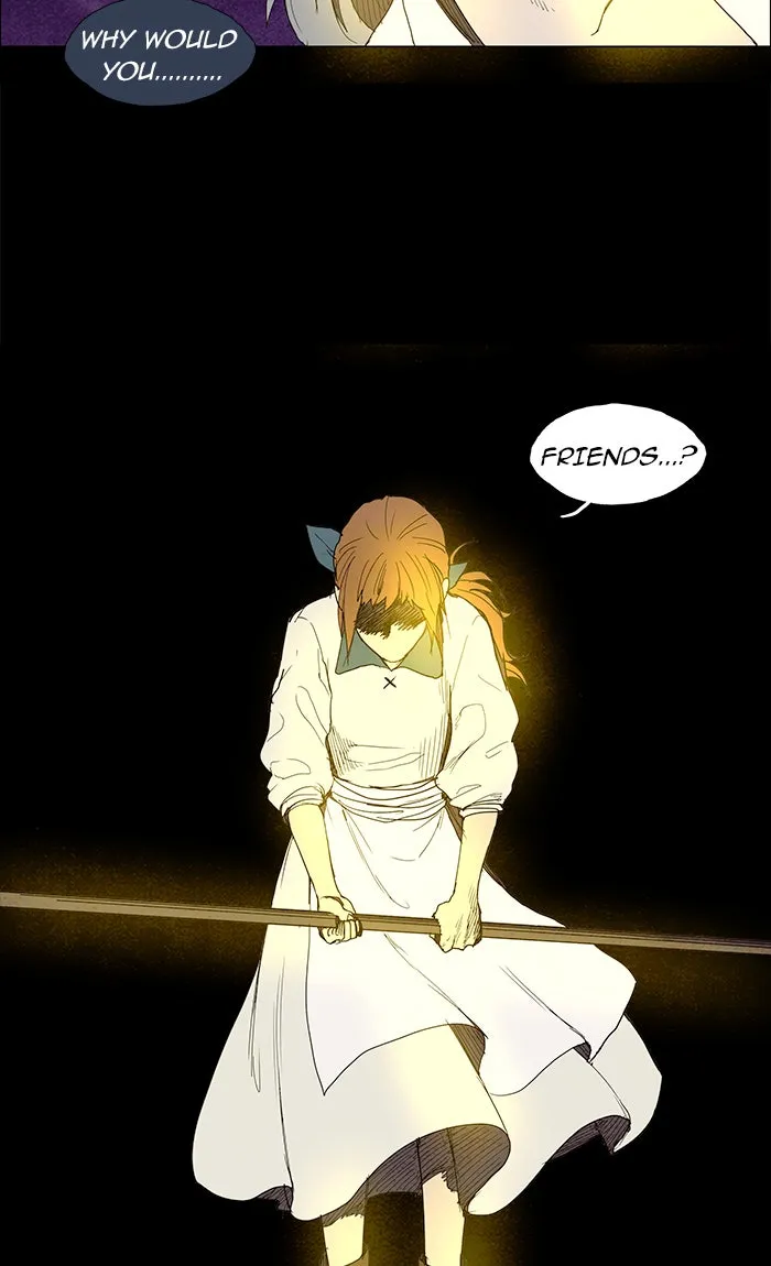 LESSA Chapter 42 page 27 - 