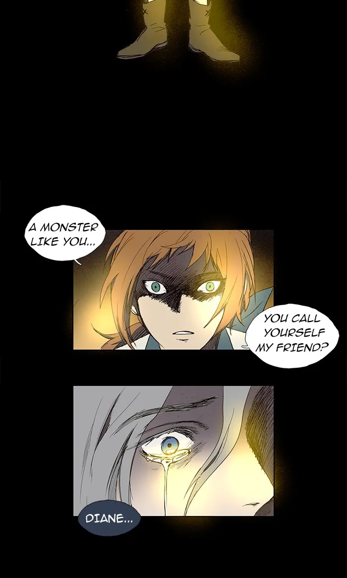 LESSA Chapter 42 page 28 - 