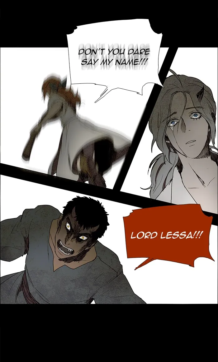 LESSA Chapter 42 page 29 - 