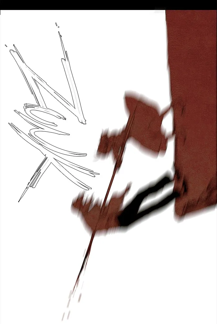 LESSA Chapter 42 page 30 - 