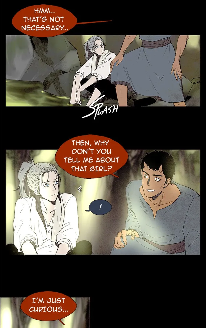LESSA Chapter 42 page 4 - 