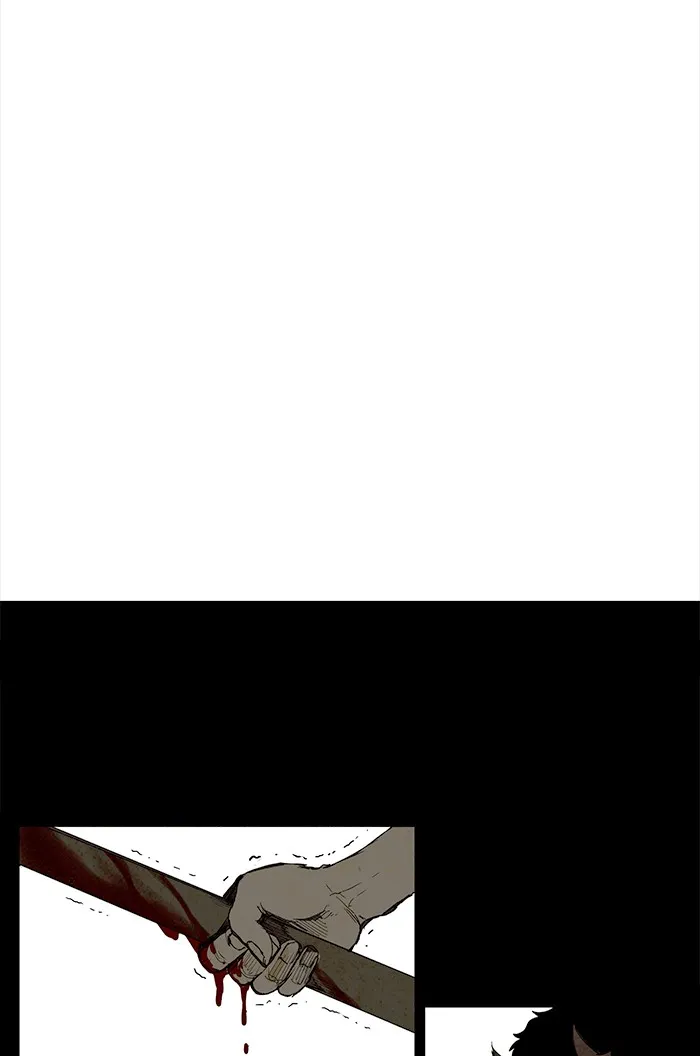 LESSA Chapter 42 page 31 - 