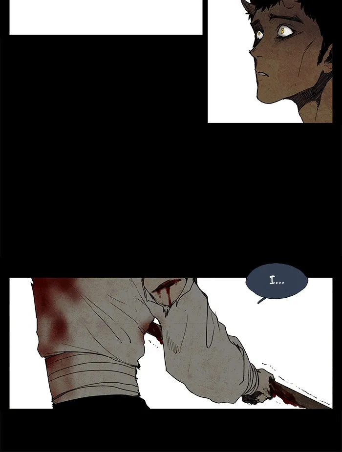 LESSA Chapter 42 page 32 - 