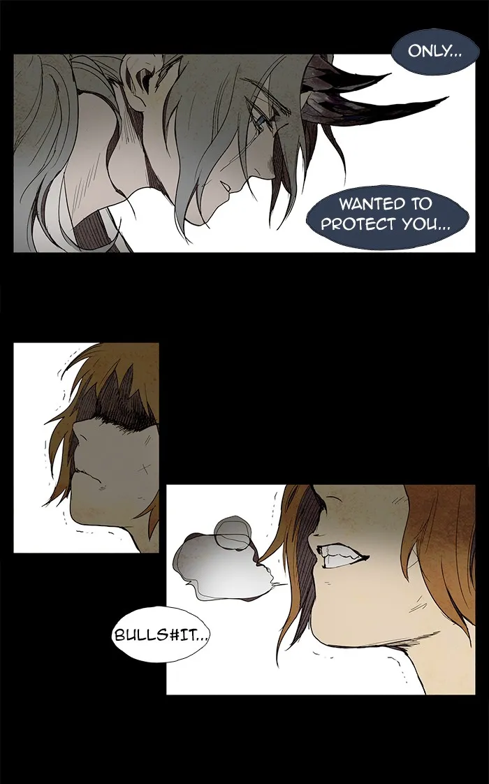 LESSA Chapter 42 page 33 - 