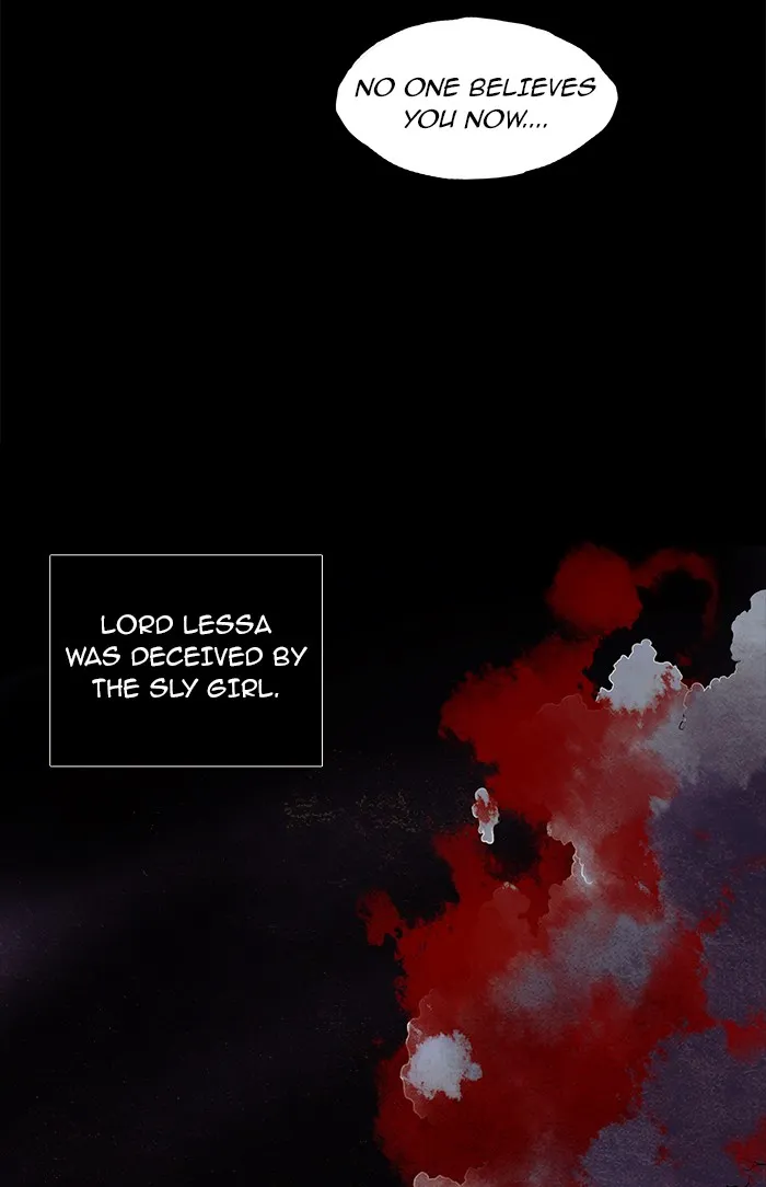 LESSA Chapter 42 page 34 - 