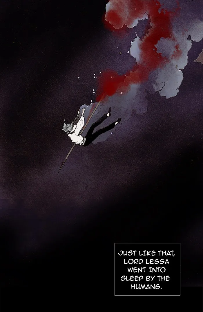 LESSA Chapter 42 page 35 - 