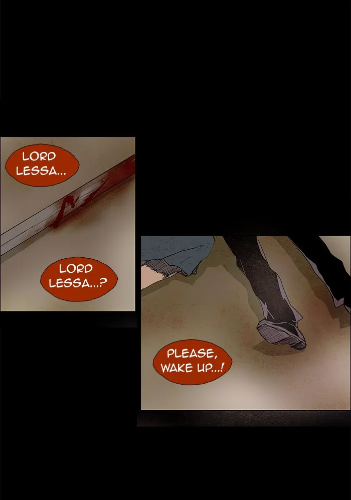 LESSA Chapter 42 page 36 - 