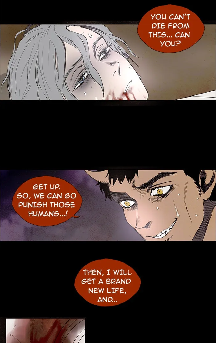 LESSA Chapter 42 page 37 - 