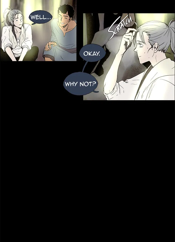 LESSA Chapter 42 page 5 - 