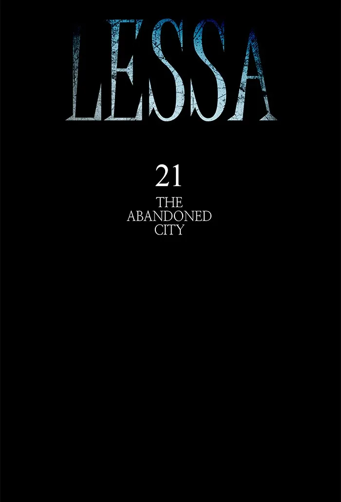 LESSA Chapter 42 page 6 - 