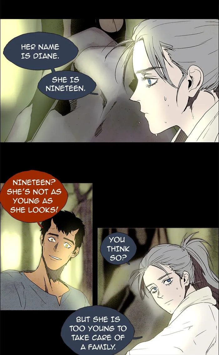 LESSA Chapter 42 page 7 - 