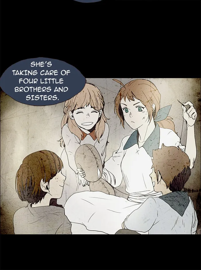 LESSA Chapter 42 page 8 - 