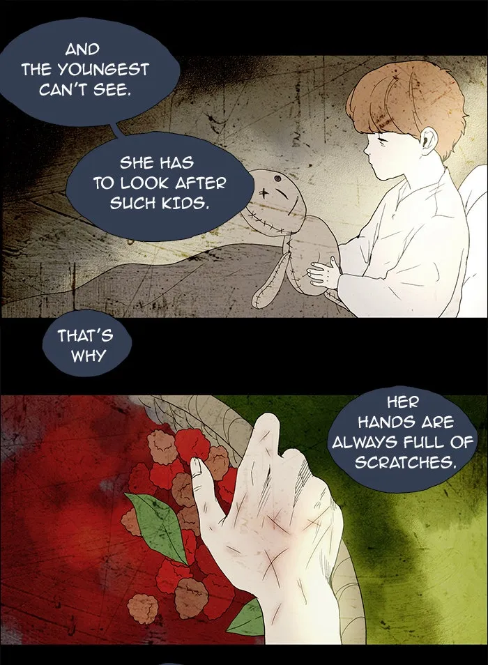 LESSA Chapter 42 page 9 - 