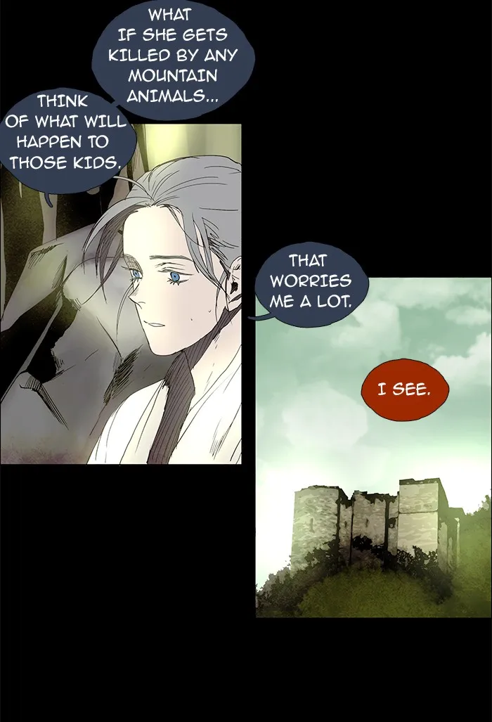 LESSA Chapter 42 page 10 - 