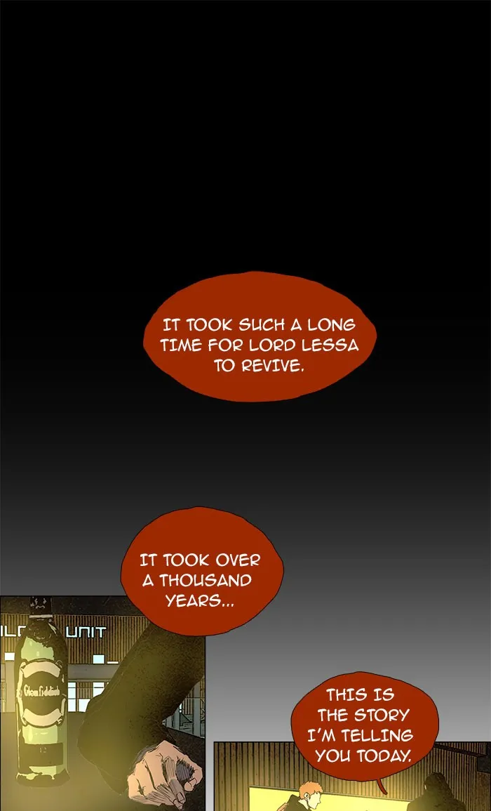 LESSA Chapter 43 page 1 - 