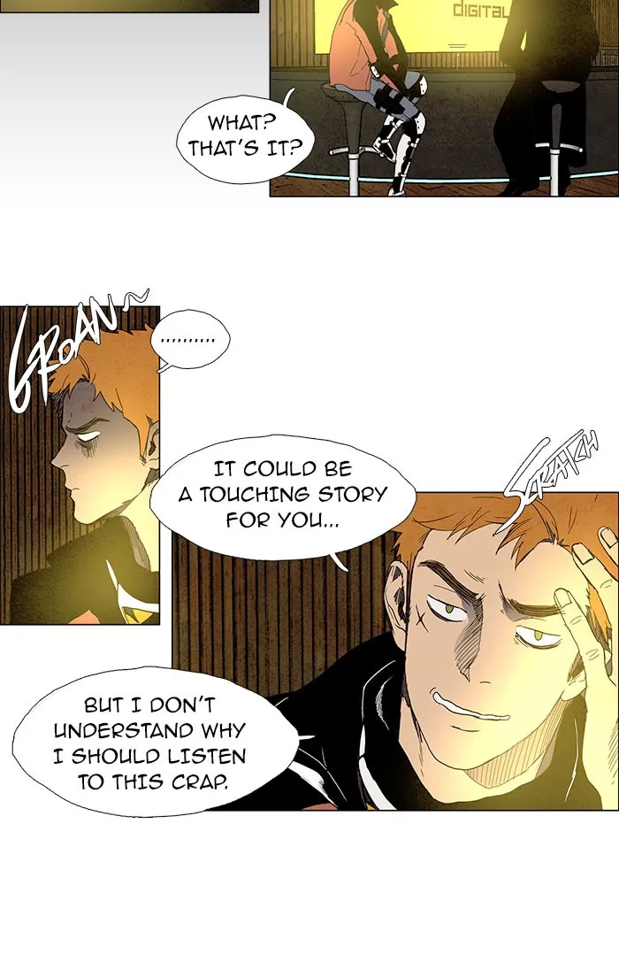 LESSA Chapter 43 page 2 - 