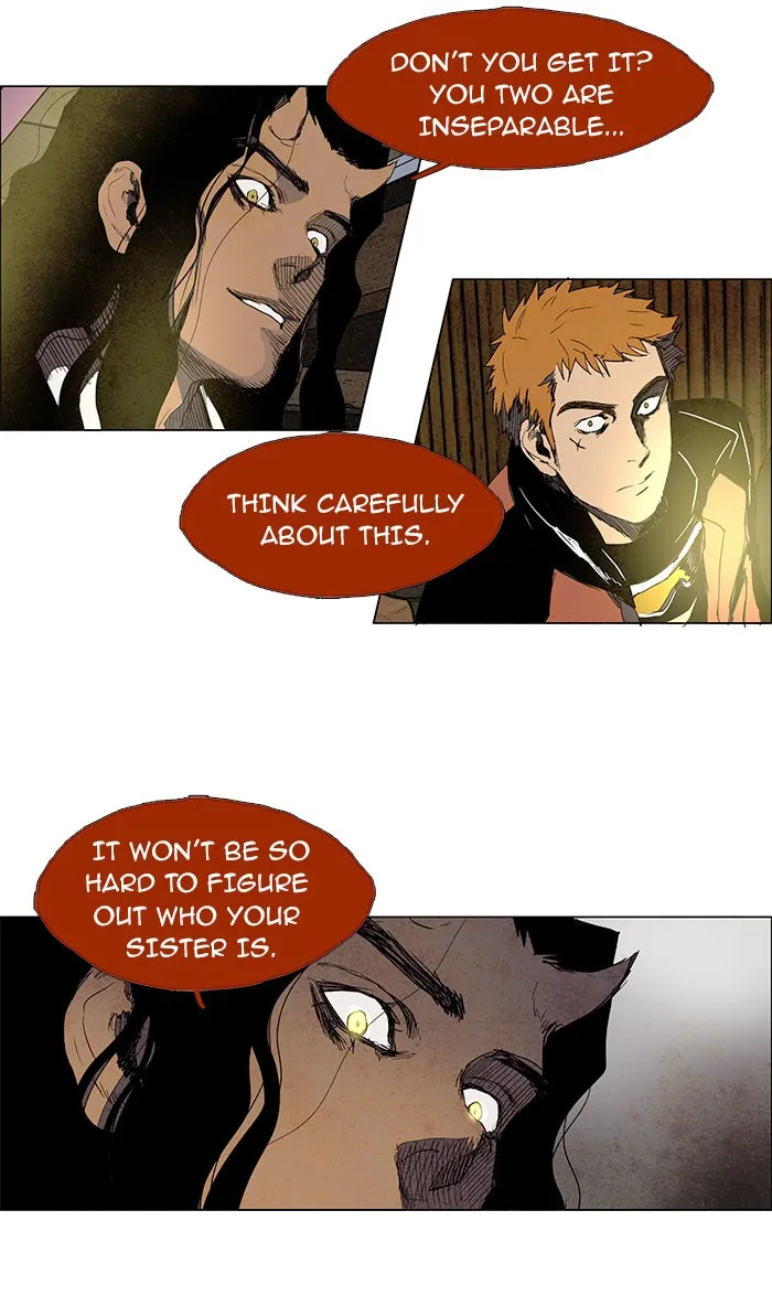 LESSA Chapter 43 page 11 - 