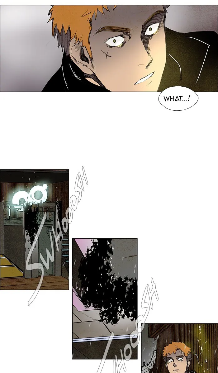 LESSA Chapter 43 page 12 - 