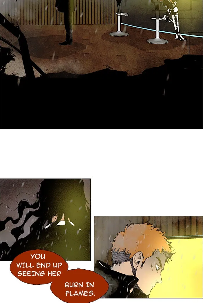 LESSA Chapter 43 page 14 - 