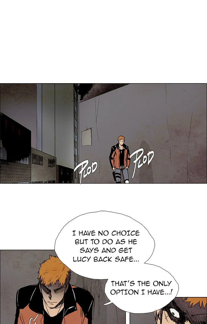 LESSA Chapter 43 page 17 - 