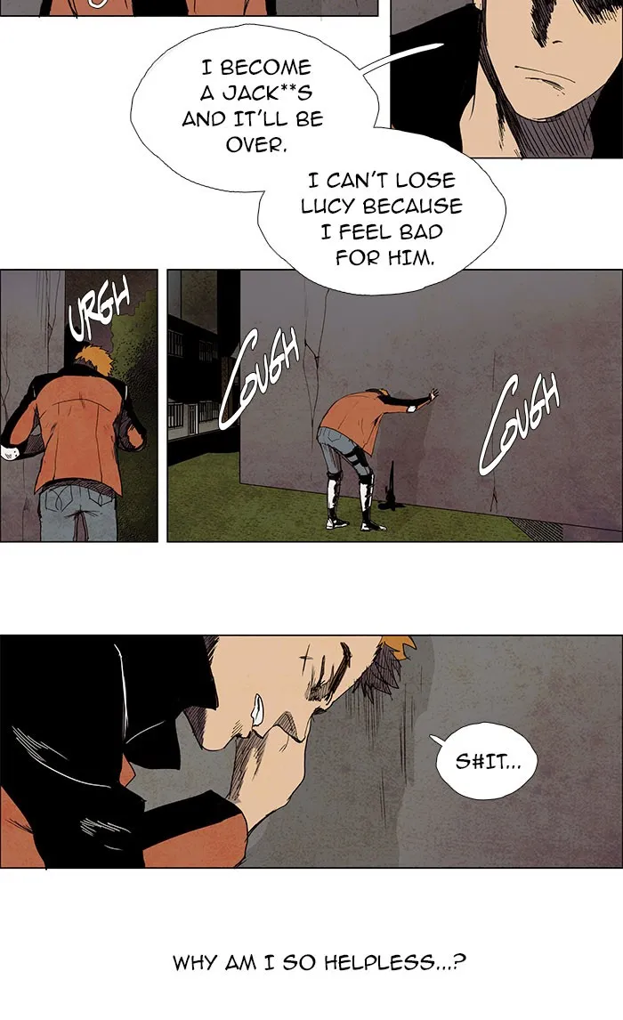LESSA Chapter 43 page 18 - 