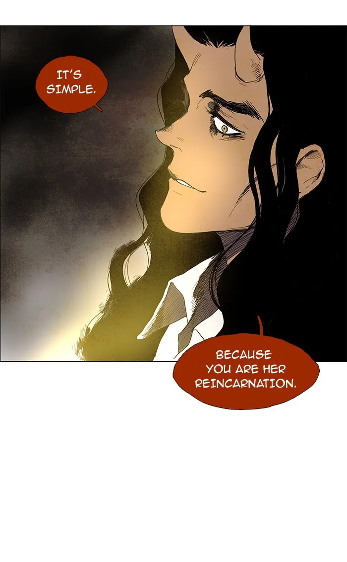 LESSA Chapter 43 page 3 - 
