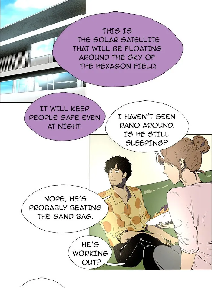LESSA Chapter 43 page 22 - 