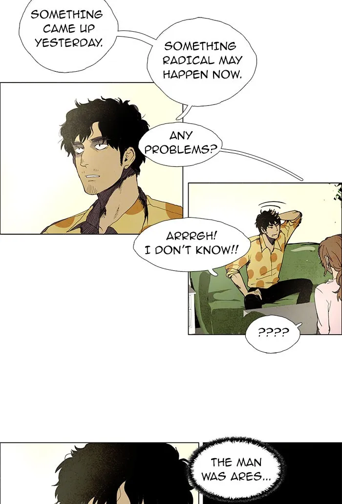 LESSA Chapter 43 page 23 - 