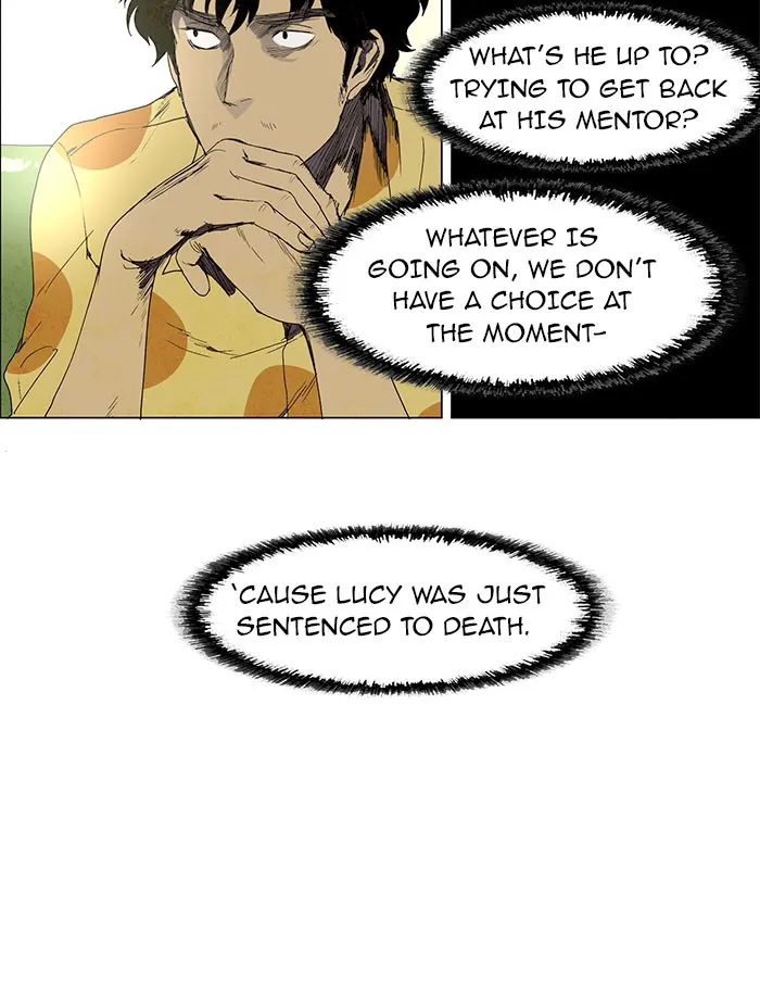 LESSA Chapter 43 page 24 - 