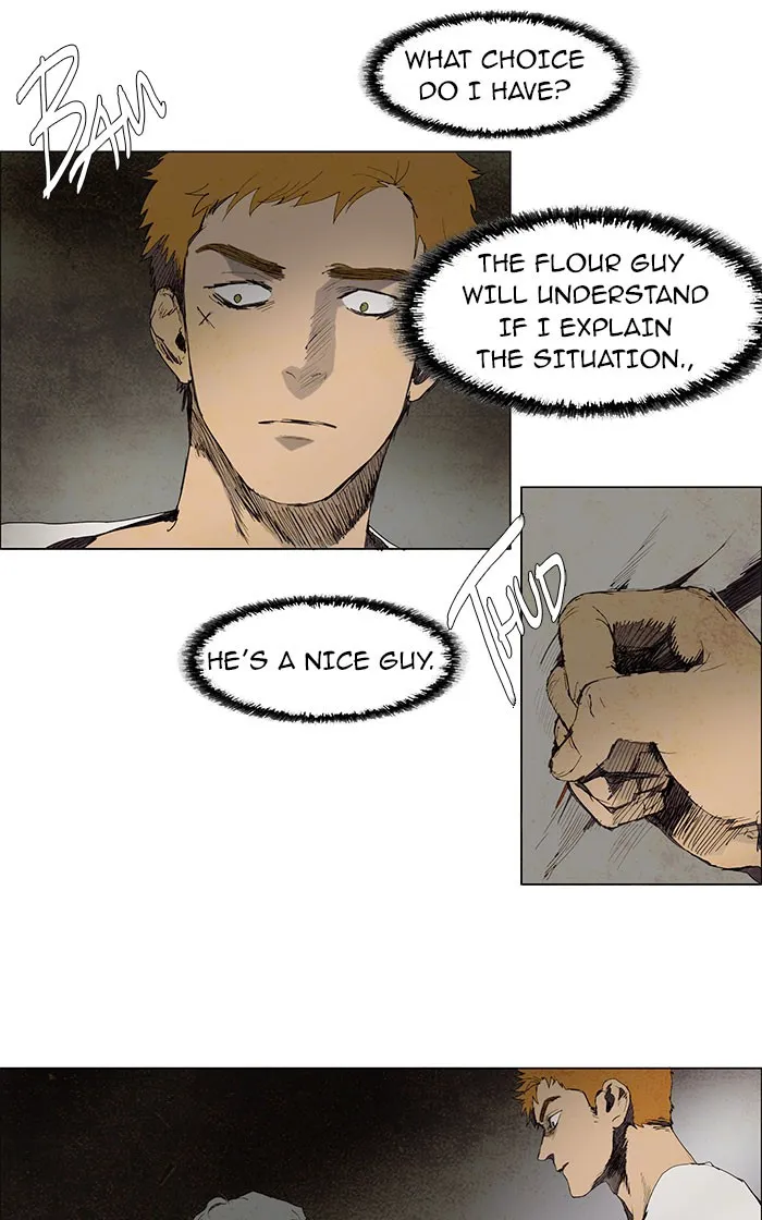 LESSA Chapter 43 page 26 - 