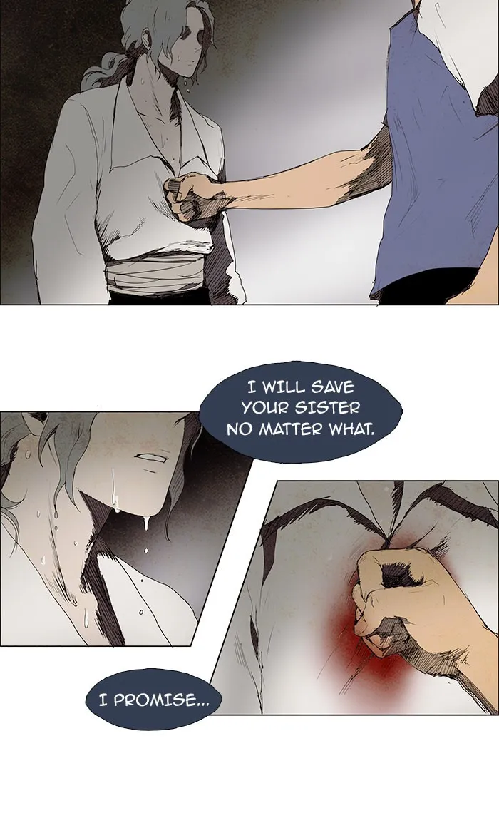 LESSA Chapter 43 page 27 - 
