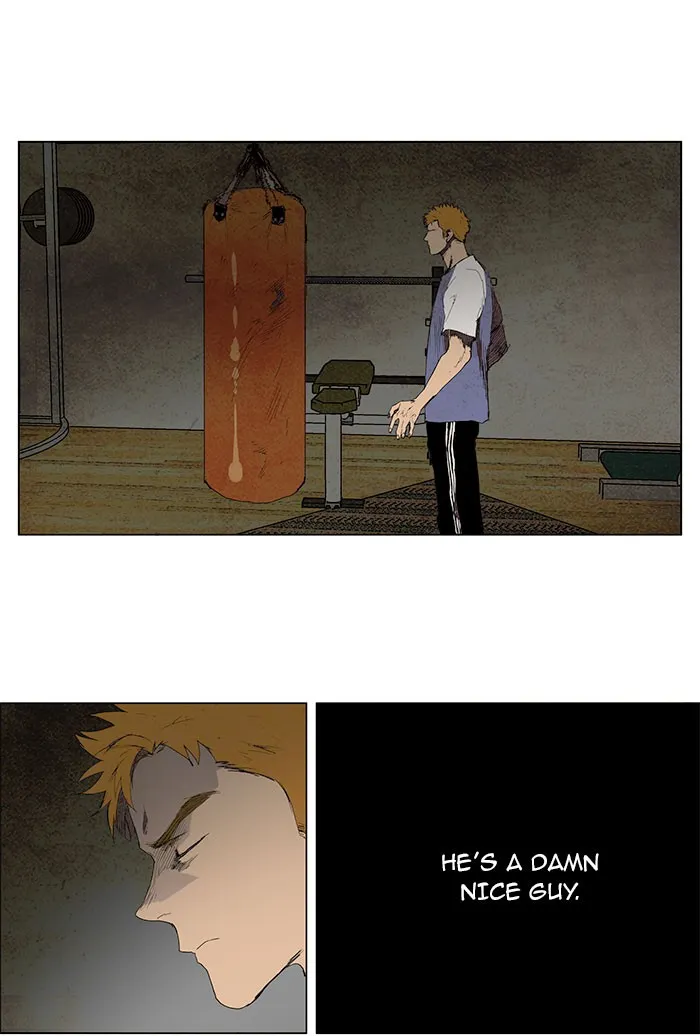 LESSA Chapter 43 page 28 - 