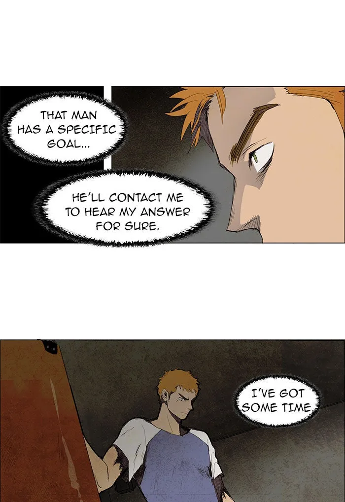 LESSA Chapter 43 page 29 - 