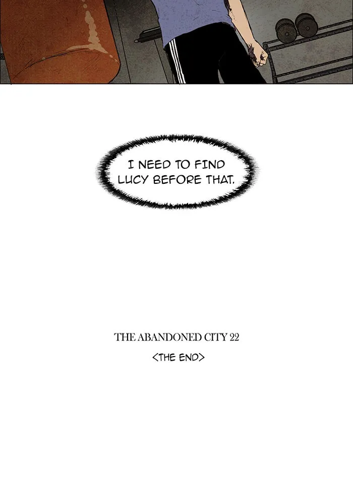 LESSA Chapter 43 page 30 - 