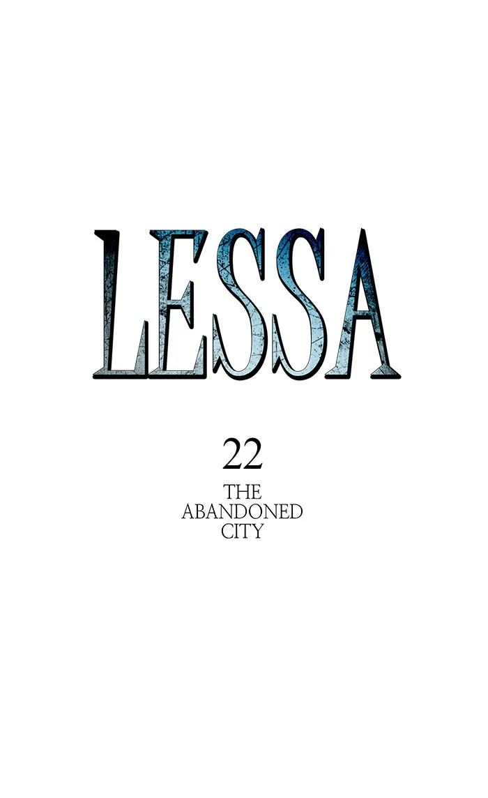 LESSA Chapter 43 page 4 - 