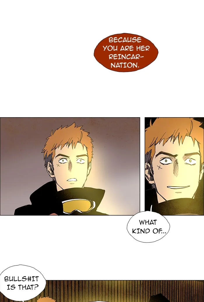 LESSA Chapter 43 page 5 - 