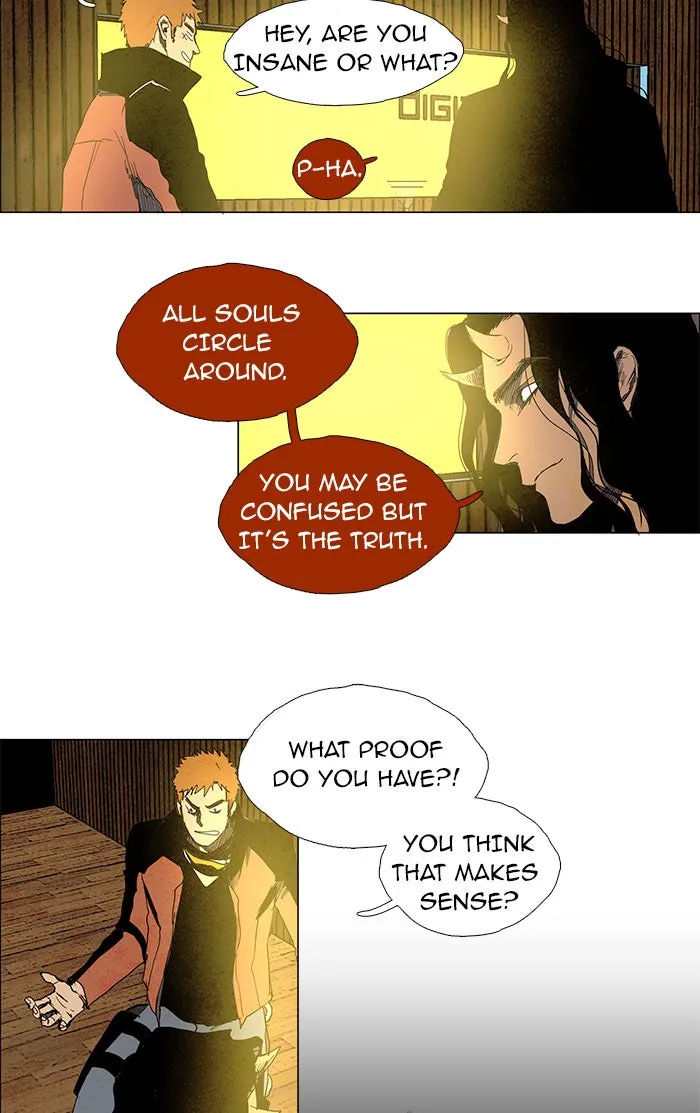 LESSA Chapter 43 page 6 - 