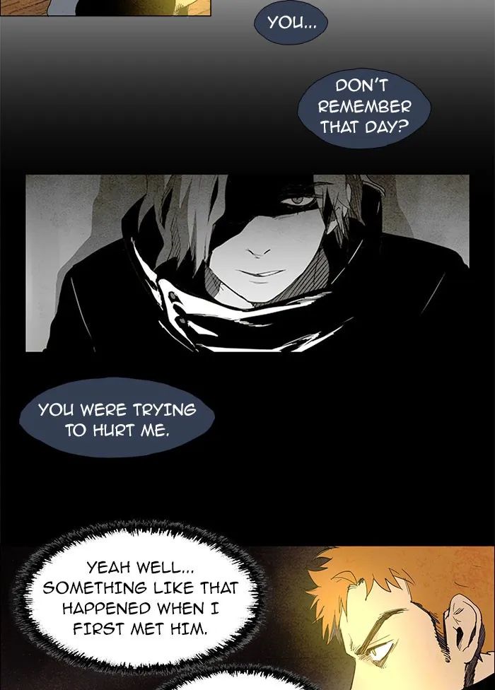 LESSA Chapter 43 page 7 - 