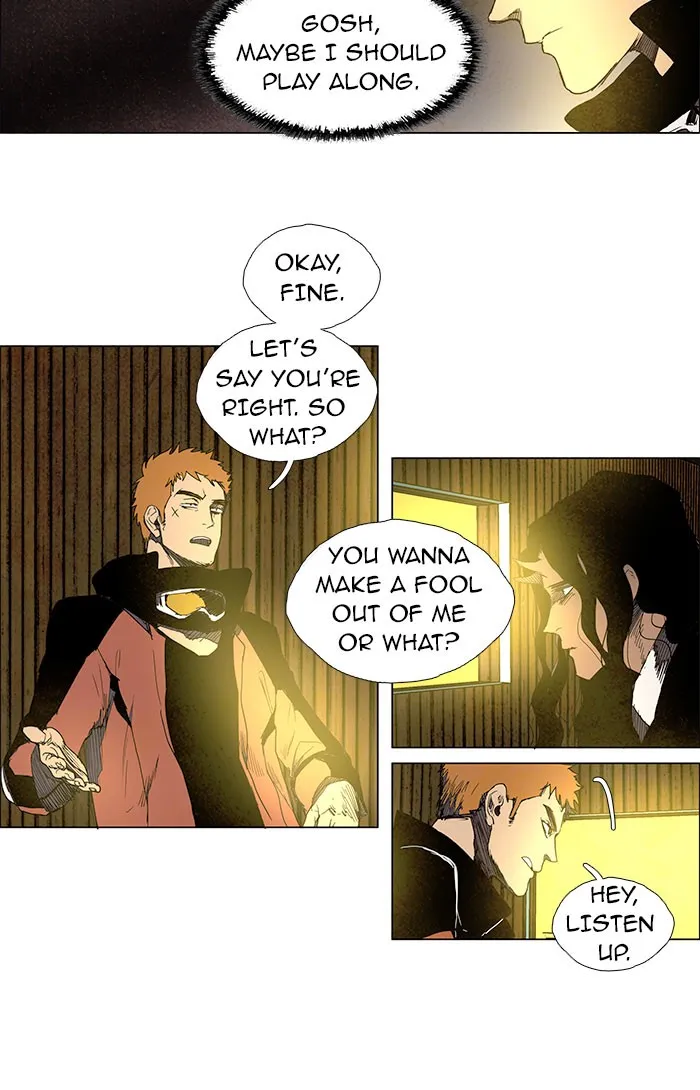 LESSA Chapter 43 page 8 - 