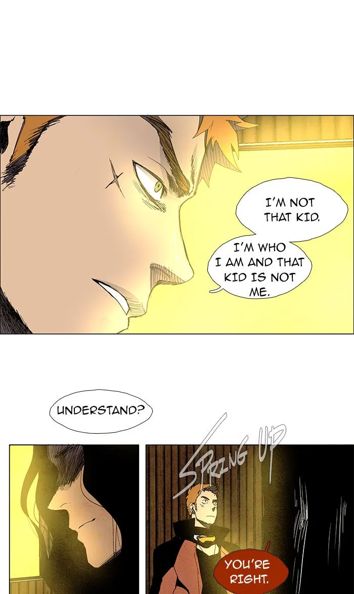 LESSA Chapter 43 page 9 - 