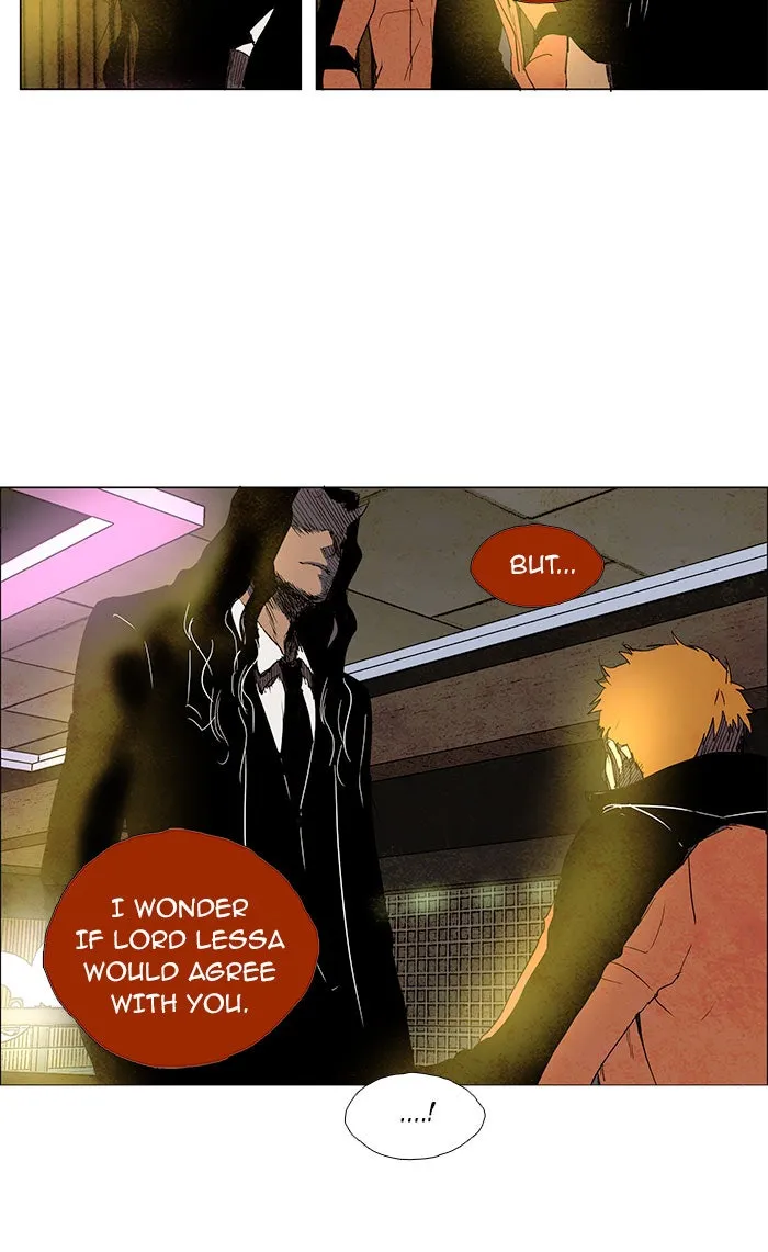 LESSA Chapter 43 page 10 - 