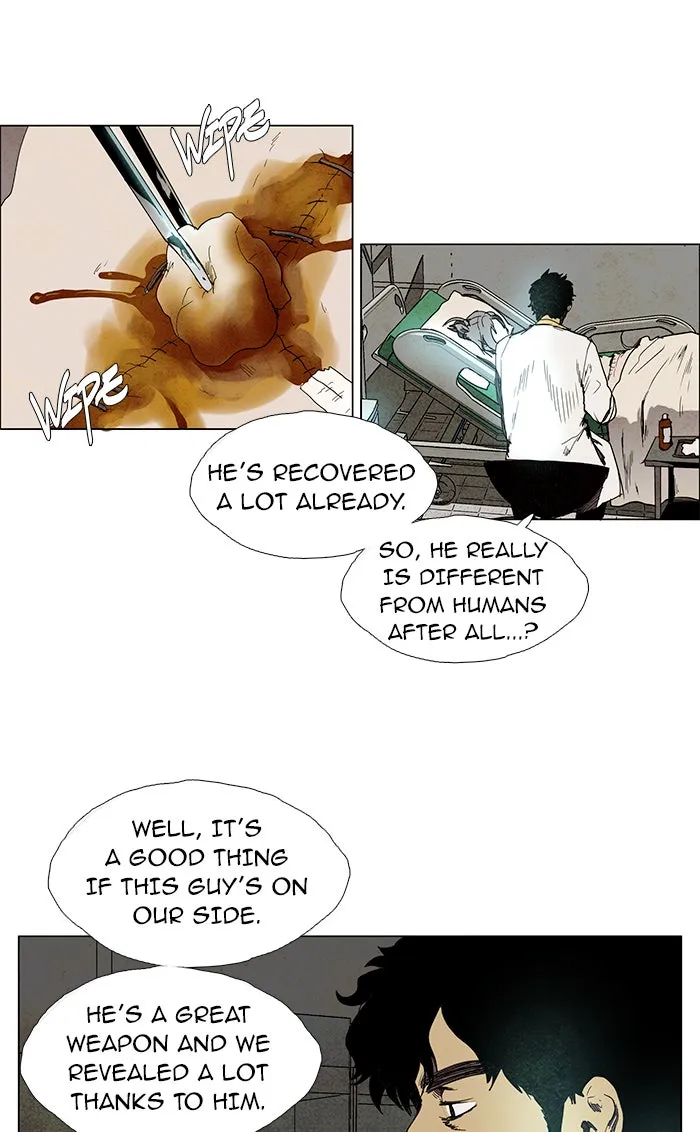 LESSA Chapter 44 page 2 - 