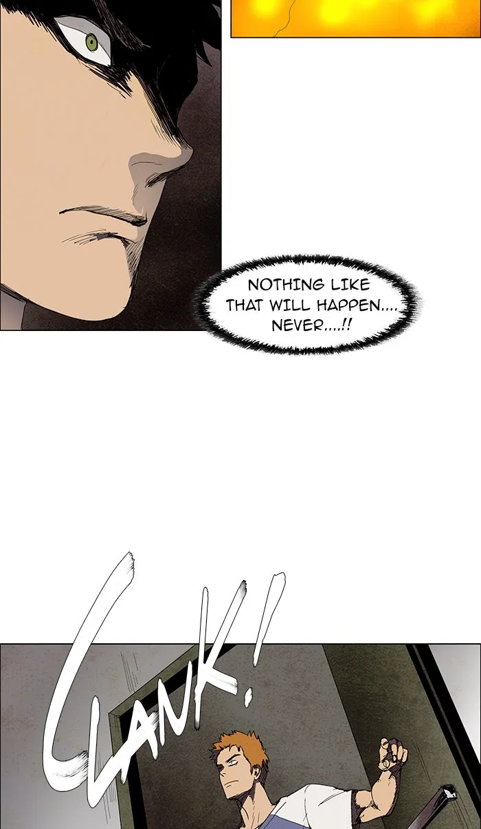 LESSA Chapter 44 page 11 - 