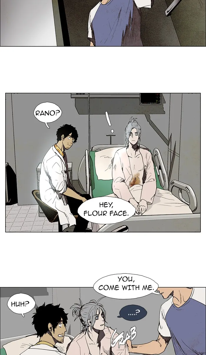 LESSA Chapter 44 page 12 - 